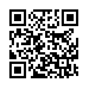 Forexincomesac.info QR code