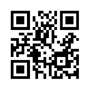 Forexinfo.it QR code