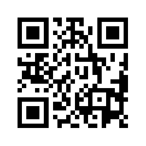 Forexinfo.pw QR code