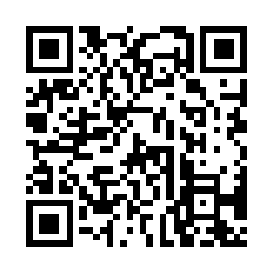 Forexinformationguide.info QR code