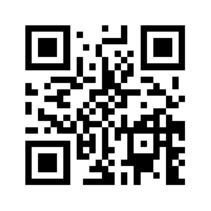 Forexinksa.com QR code