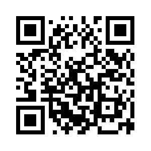 Forexinvestingnow.com QR code