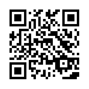 Forexitalia.biz QR code