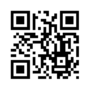 Forexjp.org QR code