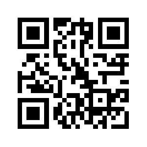 Forexlearn.com QR code