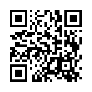 Forexlearning.info QR code