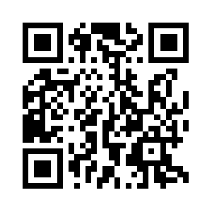 Forexlearningchannel.com QR code