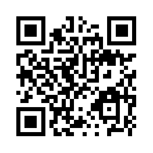 Forexlibracode.site QR code