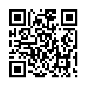 Forexlimerence.com QR code