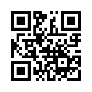 Forexlive.us QR code