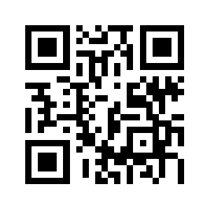 Forexlucky.com QR code