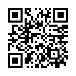 Forexmaitre.info QR code