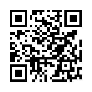 Forexmarketingtools.com QR code