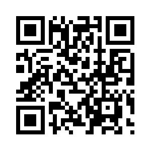 Forexmaster.space QR code