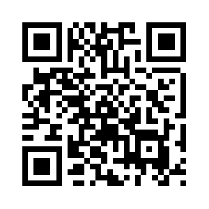 Forexmoneystrategy.com QR code