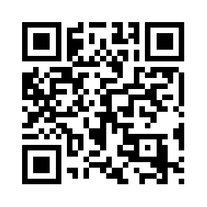 Forexmt4systems.com QR code