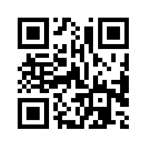 Forexn.com QR code