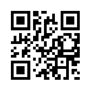 Forexnew.org QR code