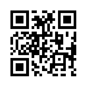 Forexnews.pw QR code