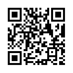 Forexnews.space QR code