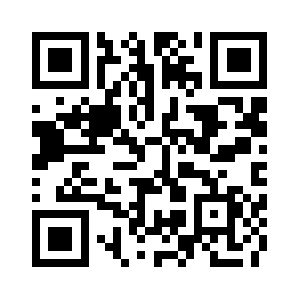 Forexnewsroom1.info QR code