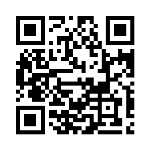 Forexnewstoday.space QR code