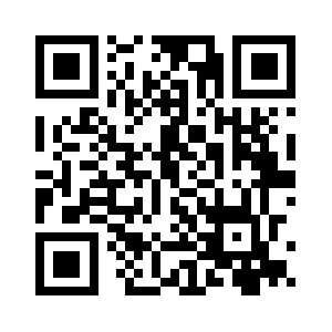 Forexnovice.info QR code