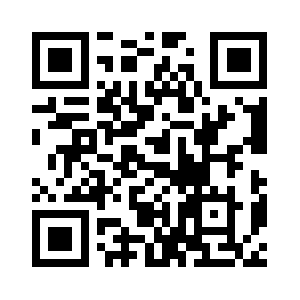 Forexnovini.info QR code