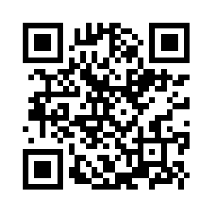 Forexolymptrade.com QR code