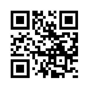 Forexonic.com QR code