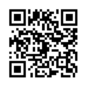 Forexonline40.com QR code