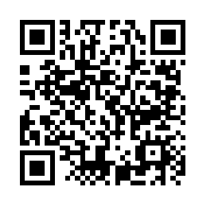 Forexonlinetradingstrategies.com QR code