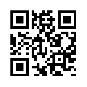 Forexoom.com QR code