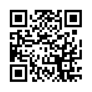 Forexpairs.info QR code