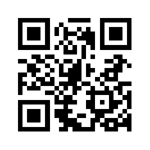 Forexpam.org QR code