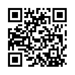 Forexpricetoday.com QR code