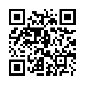 Forexproductreviews.org QR code