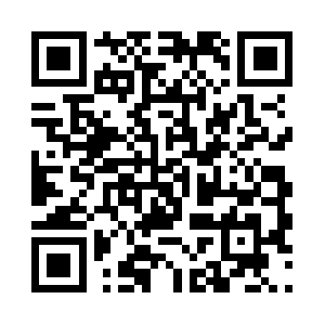 Forexproductsandservices.com QR code