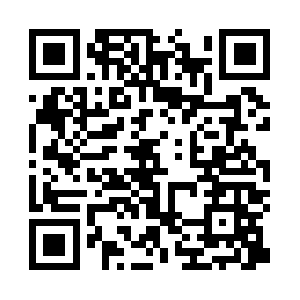Forexproductsdirectory.com QR code