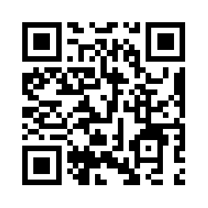 Forexproductsreview.com QR code
