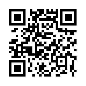 Forexprofitsplus.com QR code