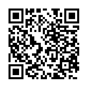 Forexquotesliveguide.info QR code