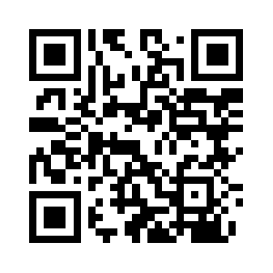 Forexrankingmoney.com QR code