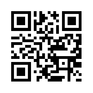 Forexrate.mobi QR code