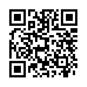Forexrate.online QR code