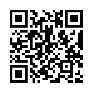 Forexrates.mobi QR code