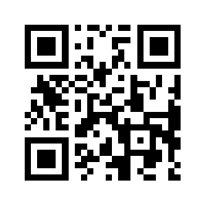Forexreal.info QR code