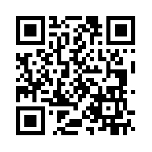 Forexrealprofits.com QR code