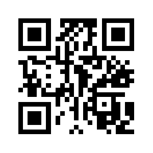 Forexrecap.net QR code