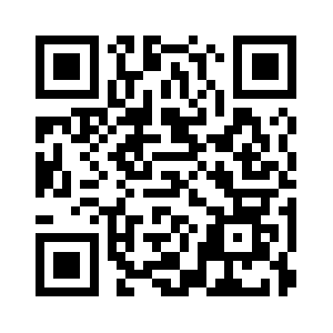 Forexrecommendations.net QR code